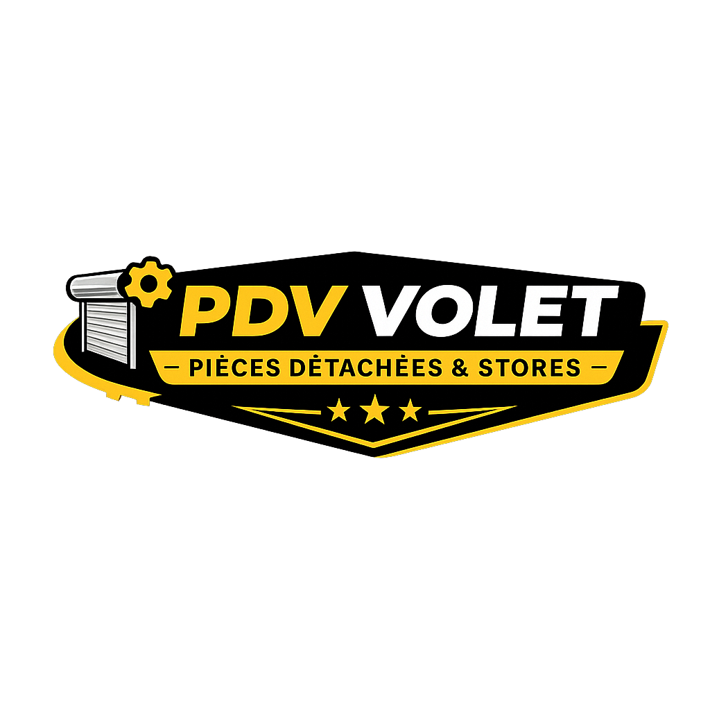 PDV Volet