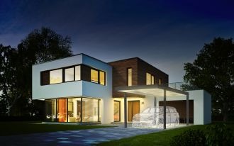 CARPORTS